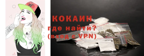 a pvp Иннополис
