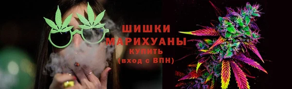 a pvp Иннополис
