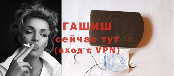 a pvp Иннополис