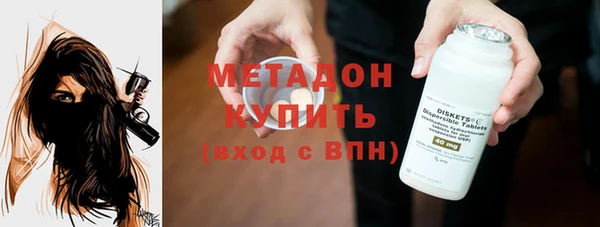a pvp Иннополис