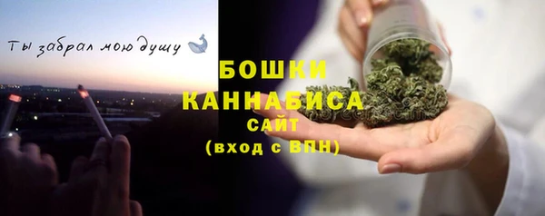 a pvp Иннополис