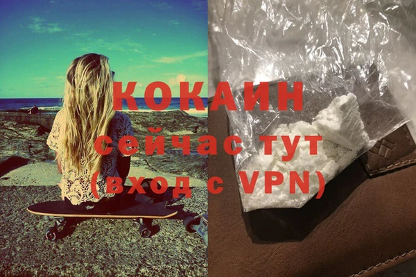 бошки Инсар