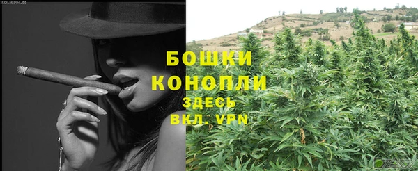 бошки Инсар