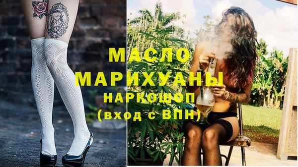a pvp Иннополис
