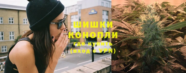 a pvp Иннополис