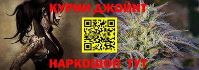 стафф Кандалакша