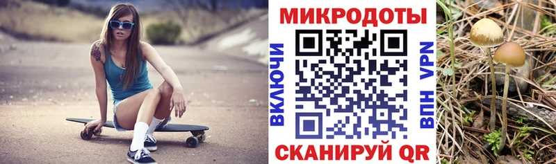 Псилоцибиновые грибы Cubensis  наркотики  дарк нет наркотические препараты  Ишимбай 